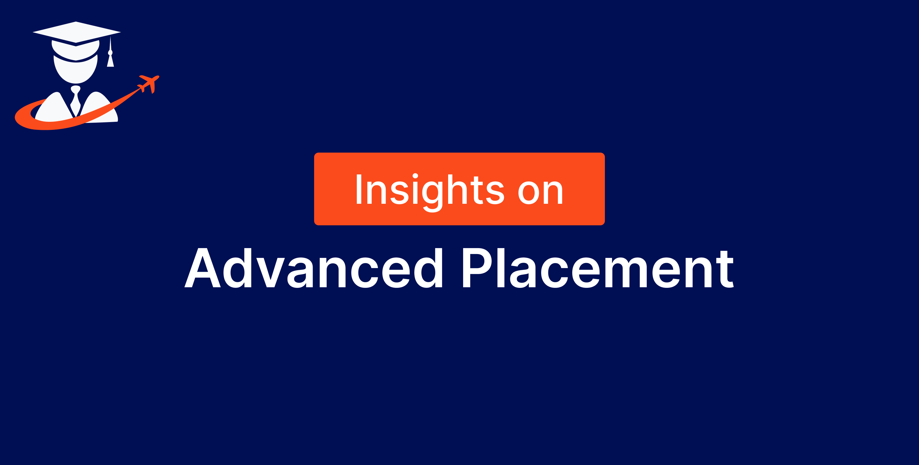 Advanced Placement Classes in India: Enhancing Education Opportunities